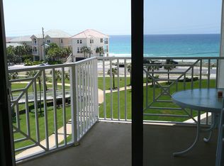 778 Scenic Gulf Dr UNIT A407, Destin, FL 32550