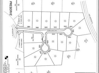 4130 Wildberry Ln, Cumming, GA 30040