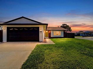 1655 Arequipa St, San Diego, CA 92154