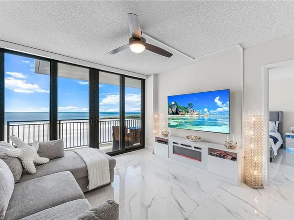 180 Seaview CT #1003, MARCO ISLAND, FL 34145