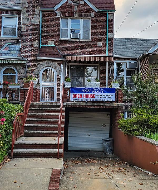 1st image of 2603 Avenue