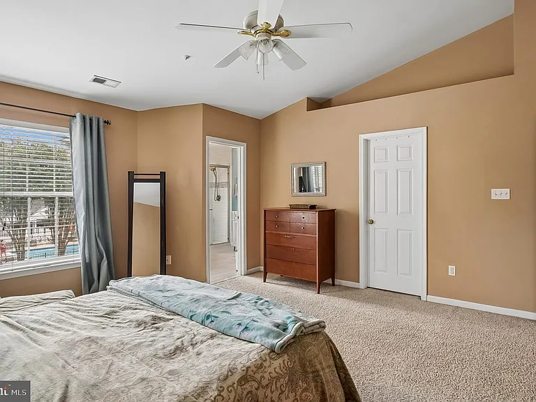 3836 Glebe Meadow Way — Photo 19