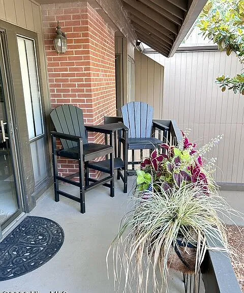 250 Sugar Gum Ln #252 — Photo 15