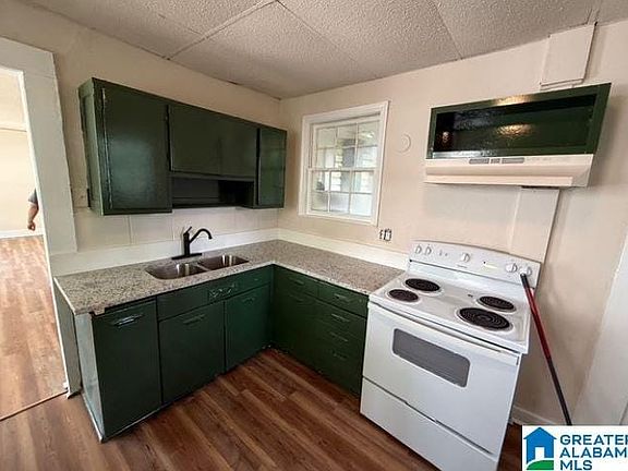 4th image of 506 78th St S