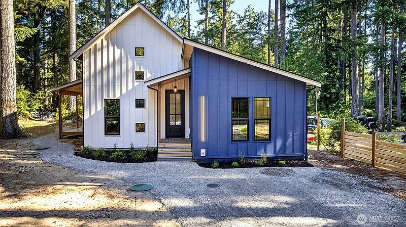 2nd image of 11215 Juniper Place