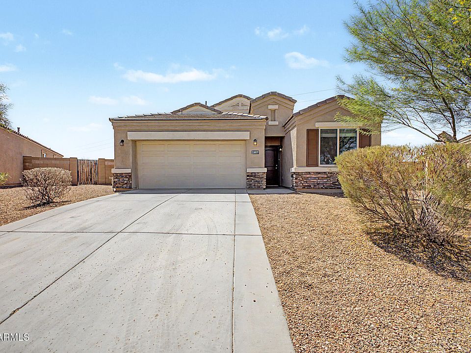 1st image of 30177 W VERDE Lane