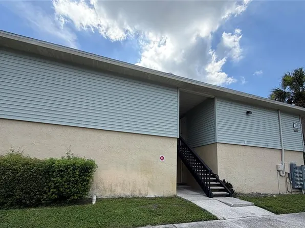 237 RED MAPLE PLACE, BRANDON, FL 33510