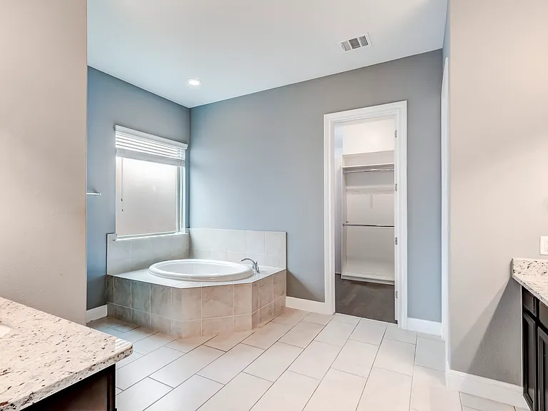 10115 Ida Grove Ln — Photo 13