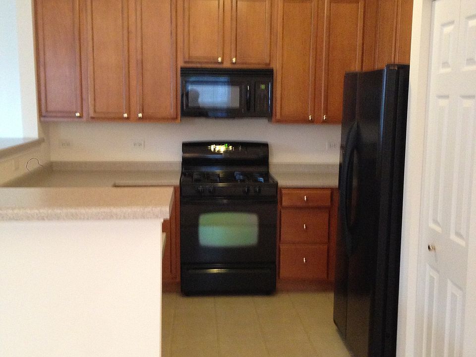 1st image of 1706 Dogwood Ln