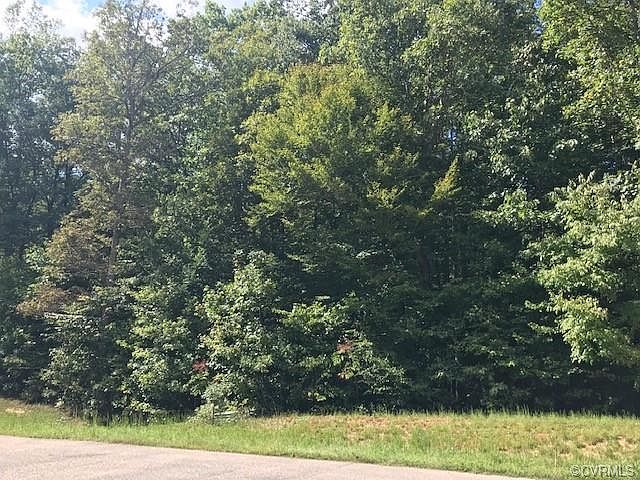 2nd image of 3776 Archies Way