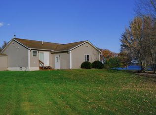 38 Tamarack Dr, Newport, ME 04953