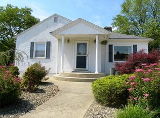 452 Lake Rd #531, Conneaut, OH 44030