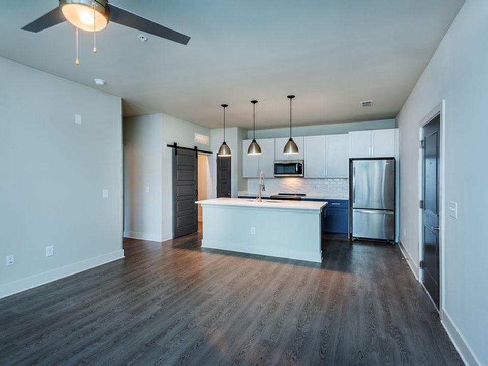 the enclave at deep river apartment rentals greensboro nc zillow