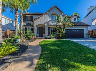 832 Atherton Blvd, Brentwood, CA 94513