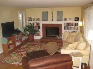 1061 Washington Ave, Portland, ME 04103