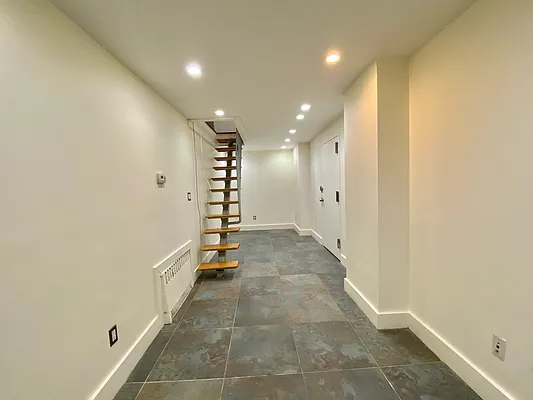 Rented by Simply Brooklyn Realty Inc | media 13