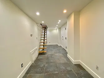 Rented by Simply Brooklyn Realty Inc