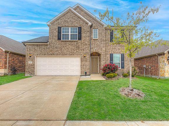 2nd image of 2401 Olivia Ln