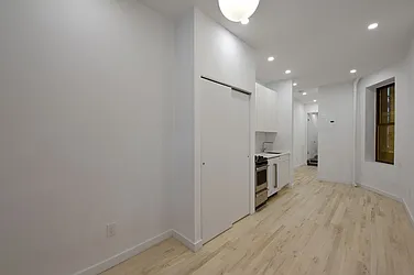 Rented by Aether Property Group