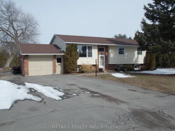 6 Cambridge Ct, North Grenville, ON K0G 1J0