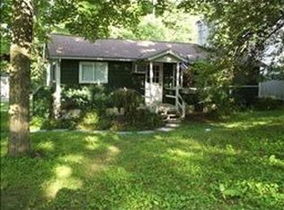 128 Glen Rd, Highland Lakes, NJ 07422