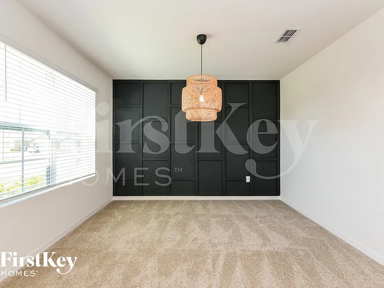 3345 Wellborn Dr — Photo 6