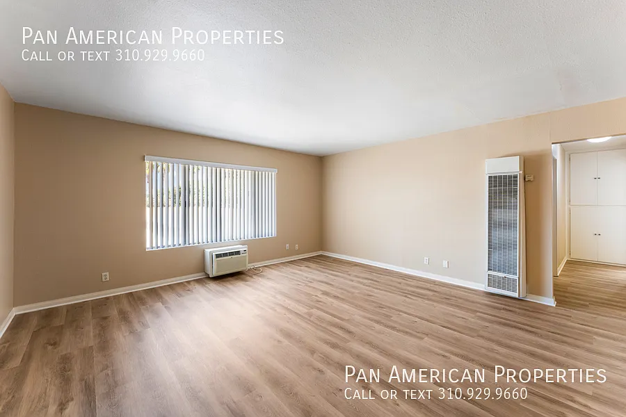 2 bed, 990 sqft, $2,395 — Photo 4