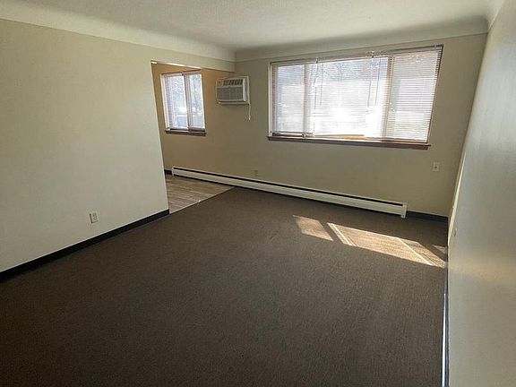 2nd image of 1721 7th St E #2