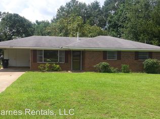 2703 Arcadia Dr, Ruston, LA 71270