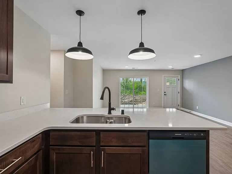 Marshview Apartments LLC — Photo 12