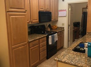 8661 S Ventana Dr UNIT 3524, Oak Creek, WI 53154