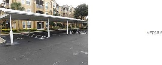 3rd image of 6402 Cava Alta Dr Unit 202