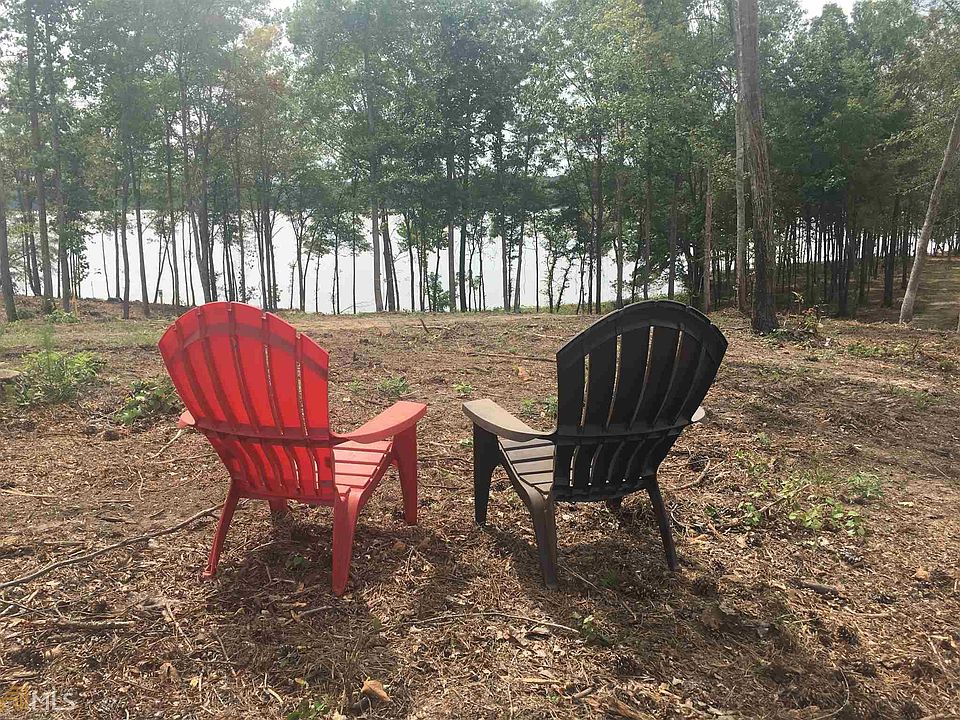 1st image of 1370 Bayside Dr #15