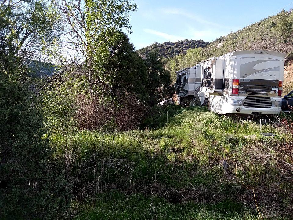 1st image of 18250 Highway 133 Unit 1
