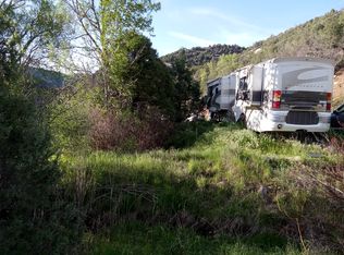 18250 Highway 133 UNIT 1, Somerset, CO 81434
