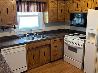 2945 Poplar Flat Rd, Bardstown, KY 40004