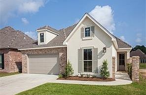 2nd image of 105 Saint Calais Pl