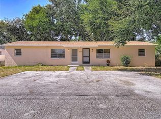 15696 Bolesta Rd, Clearwater, FL 33760