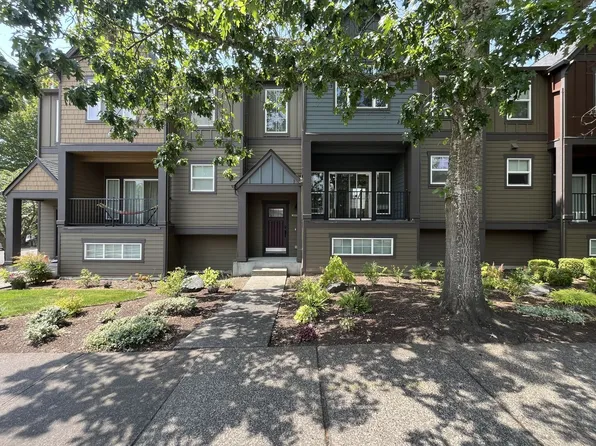 10955 SW 130th Ave, Tigard, OR 97223