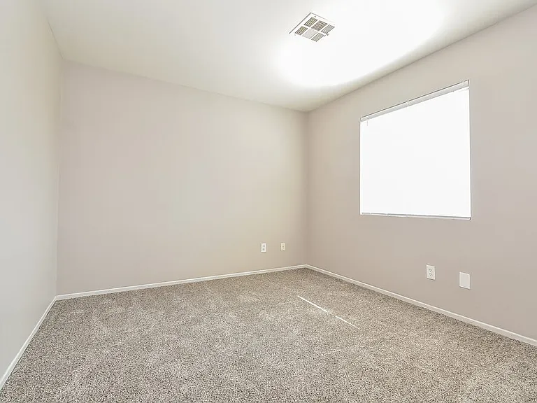 5452 Pergola Ct — Photo 13
