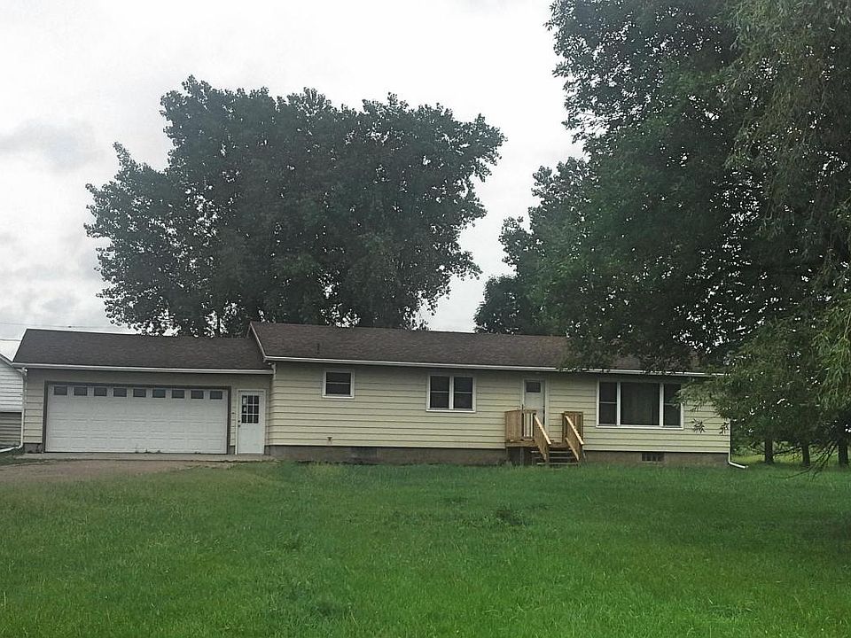 1741 37th St NE, Larimore, ND 58251 Zillow
