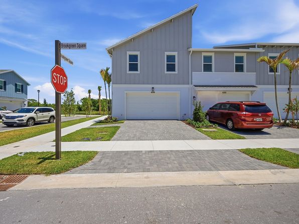 4356 Brookgreen Sq