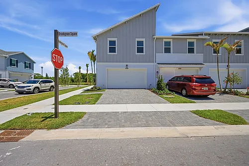 4356 Brookgreen Sq Photo 1