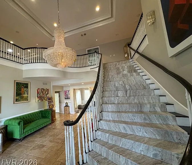 3160 Bel Air Dr — Photo 20