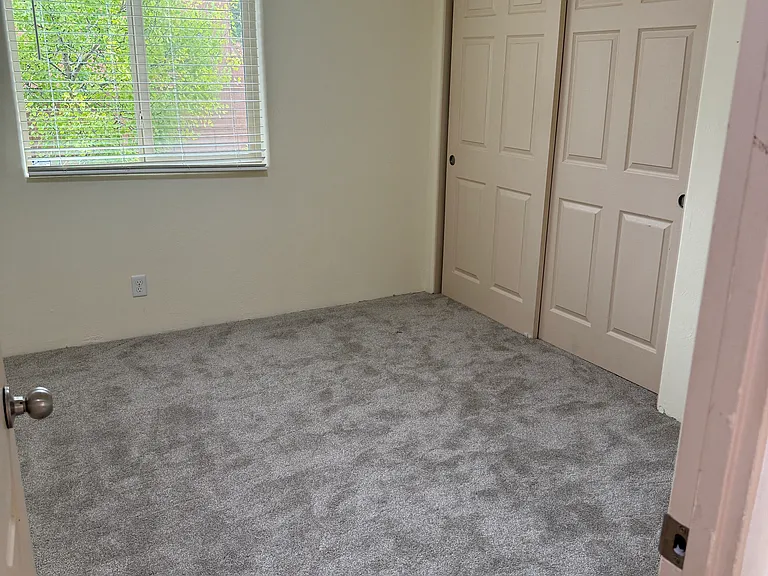 14 Eagle Peak — Photo 16