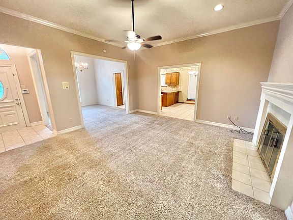 3rd image of 1513 Nettleton Dr