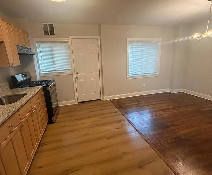 5699 Clearspring Rd — Photo 5