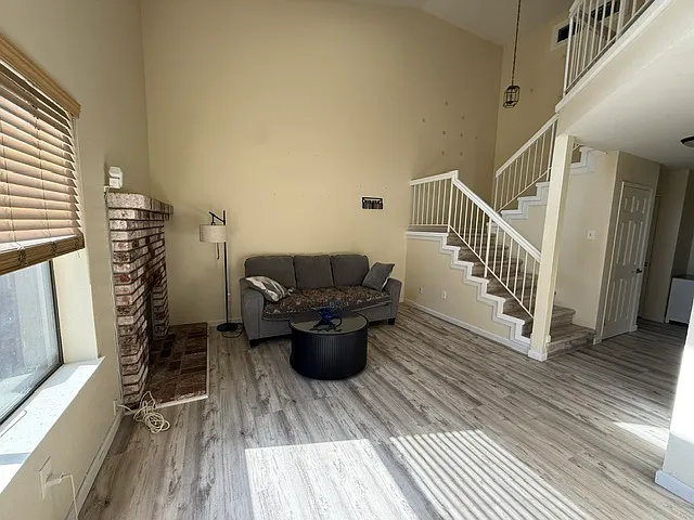 48 Bright View Ln — Photo 28
