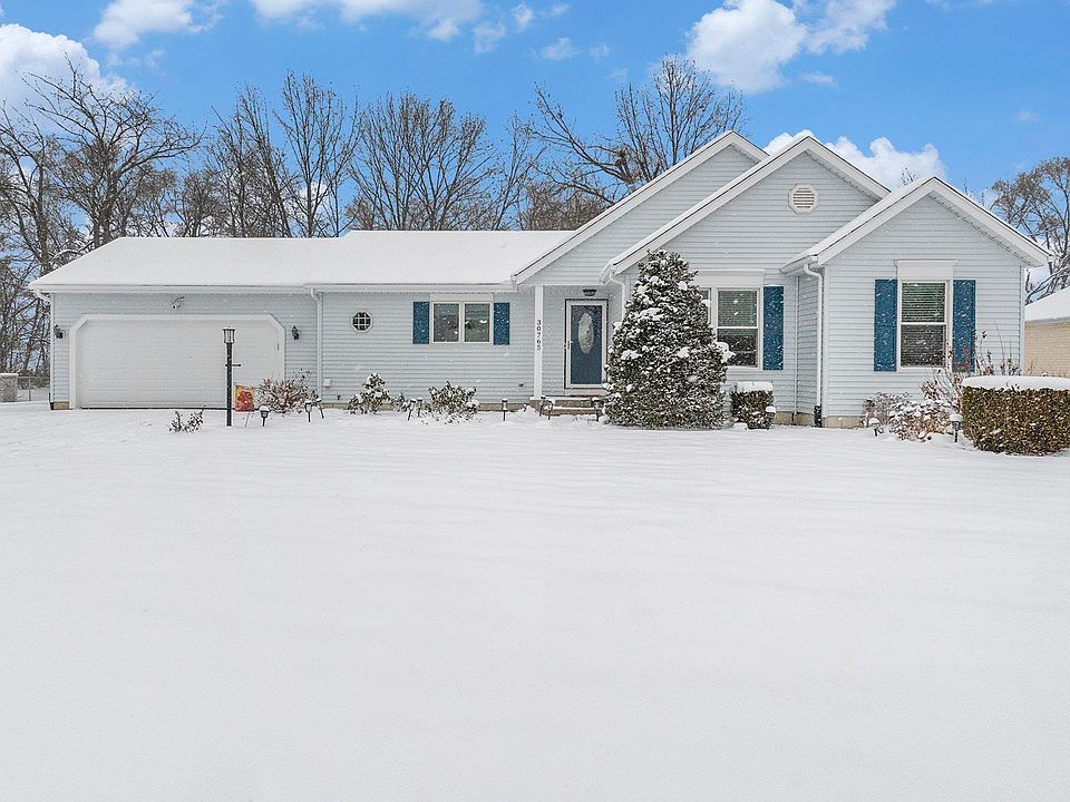1st image of 30765 Oakbrook Dr