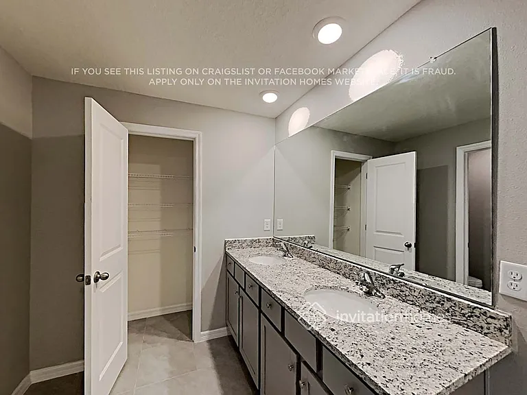 603 Sunlit Coral St — Photo 14